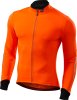 Specialized Element 1.0 Jacket Neon Orange XX-Large