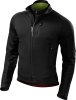Specialized Element 3.0 Jacket Black Small