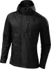 Specialized Deflect™ H2O Mountain Jacket Black XX-Large