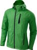 Specialized Deflect™ H2O Mountain Active Shell Jacket Moto Green XXL