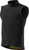 SPECIALIZED DEFLECT VEST BLK XL