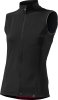 SPECIALIZED DEFLECT VEST WMN BLK M