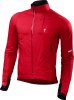Specialized Deflect™ H2O Expert Jacket Red XX-Large