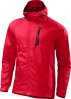 SPECIALIZED DEFLECT H2O EXPERT MTN AS JACKET RED L