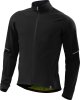Specialized Deflect™ Jacket Black M