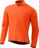 Specialized Deflect™ Jacket Neon Orange Large