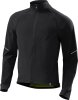 Specialized Deflect™ Hybrid Jacket Black XL