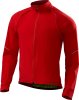 Specialized Deflect™ Hybrid Jacket Red M