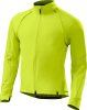 Specialized Deflect™ Hybrid Jacket Neon Yellow S