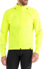 Specialized Men's Deflect™ Hybrid Jacket Neon Yellow L
