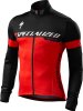 SPECIALIZED ELEMENT 1.0 JACKET RED/BLK TEAM XXL