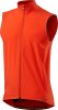 Specialized Deflect™ Vest Moab Orange S