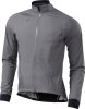 Specialized Deflect™ H2O Road Jacket True Grey S