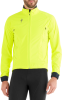 Specialized Deflect™ H2O Road Jacket Neon Yellow M