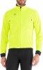 Specialized Deflect™ H2O Road Jacket Neon Yellow XL