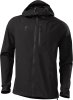 Specialized Deflect™ H2O Mountain Jacket Dark Carbon Small