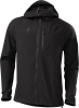 Specialized Deflect™ H2O Mountain Jacket Dark Carbon XXL