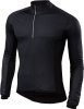 Specialized Deflect™ SL Jacket Black XL