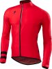 Specialized Deflect™ SL Jacket Team Red M