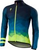 Specialized Deflect™ SL Jacket Prism XL