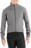 Specialized Element 1.0 Jacket True Grey S