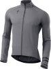 Specialized Element 1.0 Jacket True Grey XL