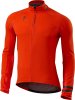 Specialized Element 1.0 Jacket Moab Orange S