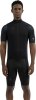 Specialized Men's Deflect Wind Vest Black XL