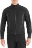 Specialized Deflect™ H2O Road Jacket Black Large