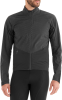 Specialized Deflect™ Reflect H2O Jacket Black Reflective M