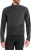Specialized Deflect™ Reflect H2O Jacket Black Reflective XL