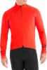 Specialized Element 1.0 Jacket Rocket Red XXL