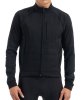 Specialized Men's Therminal™ Deflect™ Jacket Black XS