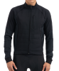 Specialized Men's Therminal™ Deflect™ Jacket Black M