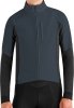 Specialized Men's Therminal™ Deflect™ Jacket Storm Grey XXL