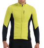 Specialized Men's Therminal™ Deflect™ Jacket Hyper L