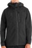 Specialized Deflect™ H2O Mountain Jacket Dark Carbon SM