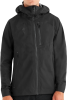 Specialized Deflect™ H2O Mountain Jacket Dark Carbon M