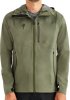 Specialized Deflect™ H2O Mountain Jacket Oak Green XXL