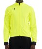 Specialized Deflect™ H2O Road Jacket Neon Yellow MD