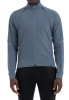 Specialized Men's Deflect™ Hybrid Jacket Storm Grey M