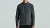 Specialized Men's Trail Alpha Jacket Slate S
