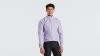 Specialized Men's SL Pro Wind Jacket UV Lilac XL