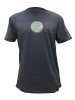 Specialized Ride Series Tee Ltd Navy L