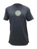 Specialized Ride Series Tee Ltd Navy S