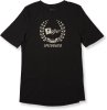 Specialized DRIRELEASE TEE CHAMPION BLK/BLK XXL Black/Black XXL