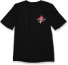 Specialized Boardwalk Standard T-Shirt Black/Fade Large
