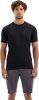 Specialized Men's Specialized T-Shirt Black XXL