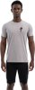 Specialized Men's Specialized T-Shirt Charcoal XS