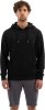 Specialized Men's S-Logo Pull Over Hoodie Black L